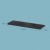 8ca75aaaec019ab59ba865fc16505d19
