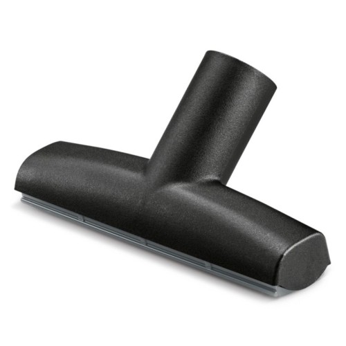 aa02e3599b2f0b1cfaae27ab3ac7540a