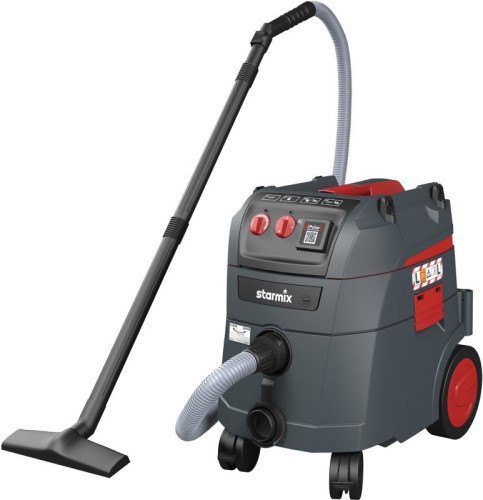 39feb7bc783b18699207aee091557fad