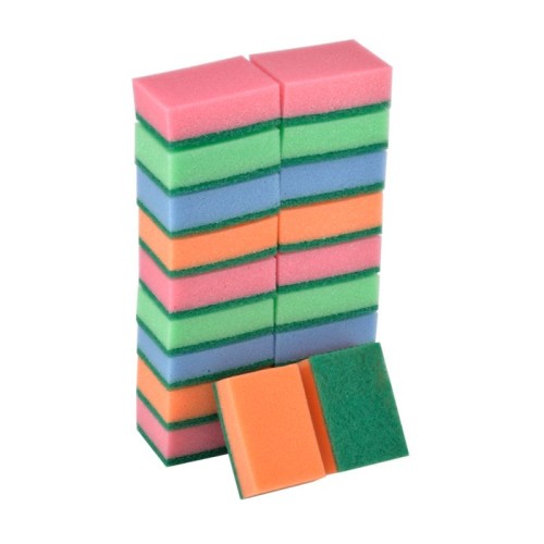 6ece970a2b486804ff4c25c2a395c7b6