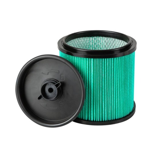 dcea5d603a9481c02de414314a638c4e