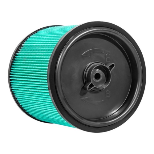 354e7c9c9fae623d25d07aee2707e1ec