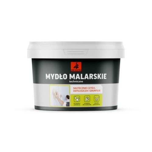 7db5f3026ffe970de3c816ae134c6159