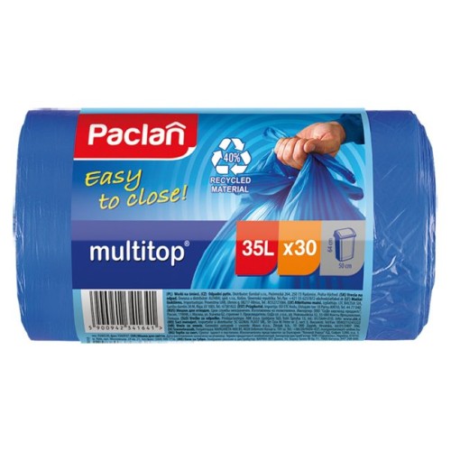 5fdb300c97edf440cd9e1ab017e0daba