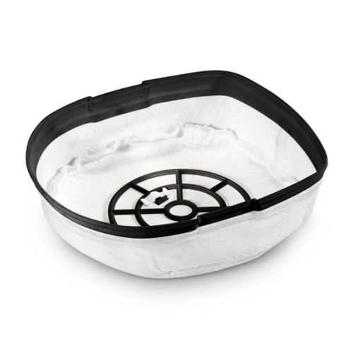 f639f9e4e237849717ba5f74d82ce899