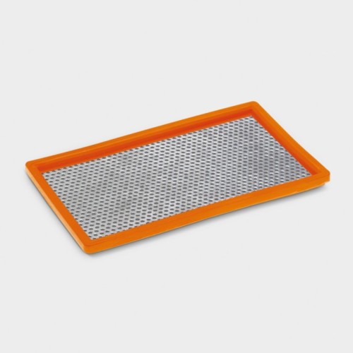 169844b96b0668aa42e80d8f749118ae