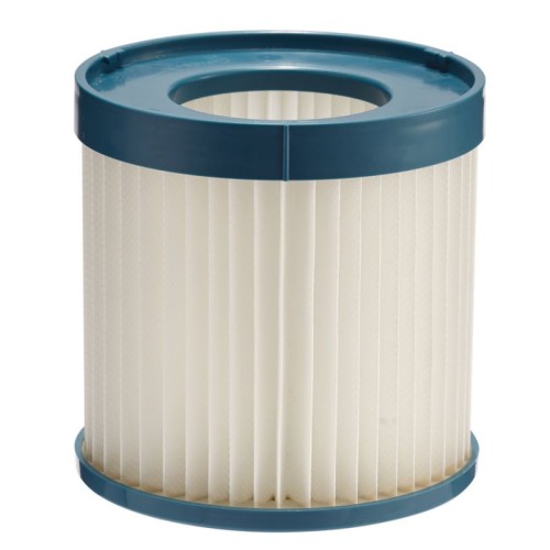 7929ba1c1795c65ab8d782451d954239