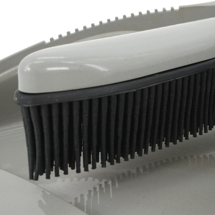 09caef96f9df1a580497bd3ab9585a44