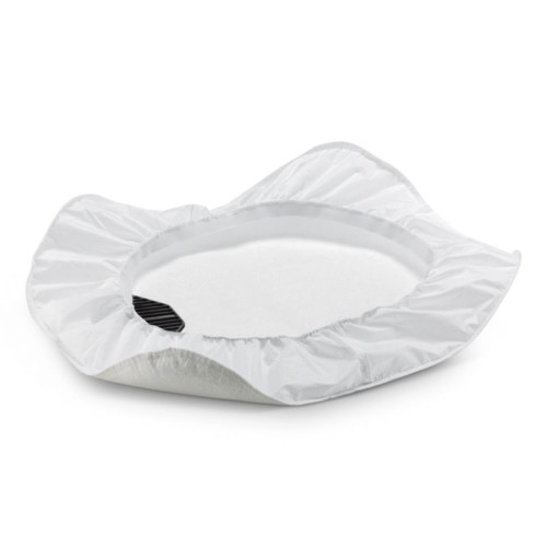 f4163ae5f6507ceb2241d0057d5185b1