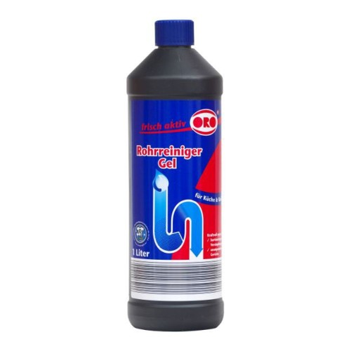 16ec042cac94665b9bcac69cc725f230