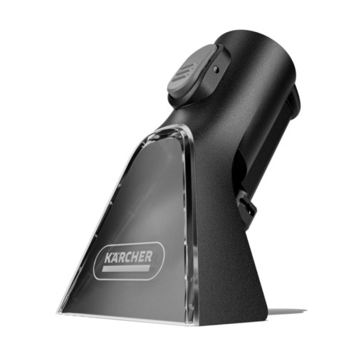 9da5695c737e85d27636b4f51e471ff7