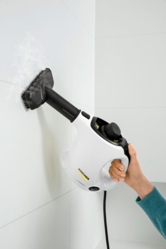 cc3605da0e36c8580d54b116fef7f352