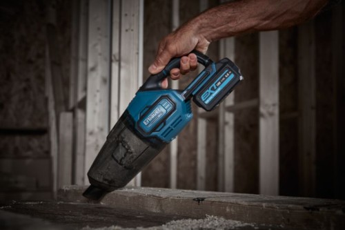 af2f0302a5035738364a75455162c9e9