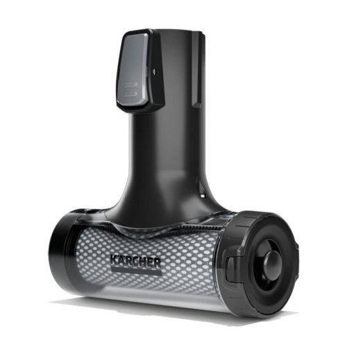 883c833d088e71c7081fd21486830405