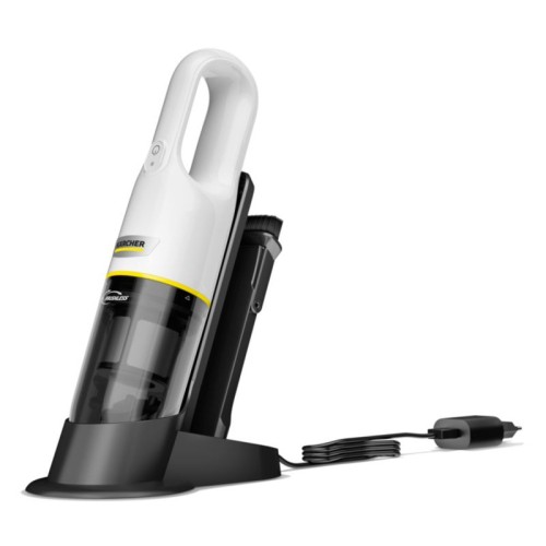 351f376329c6f8af9d24d112d466815b