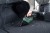 adef59877d031f01d3b7d0c4db49a9ac