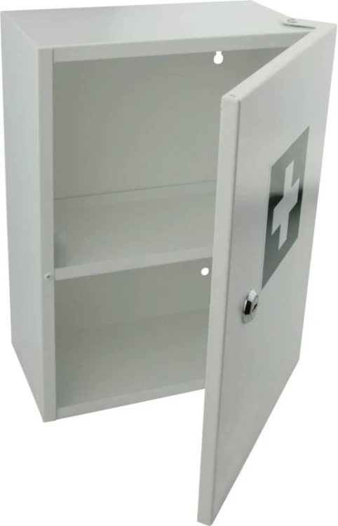 c9acd142241f2be9df58dff63ad9f0e9
