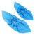 8cd920a11468fcd83b211d8ba8f22f5c