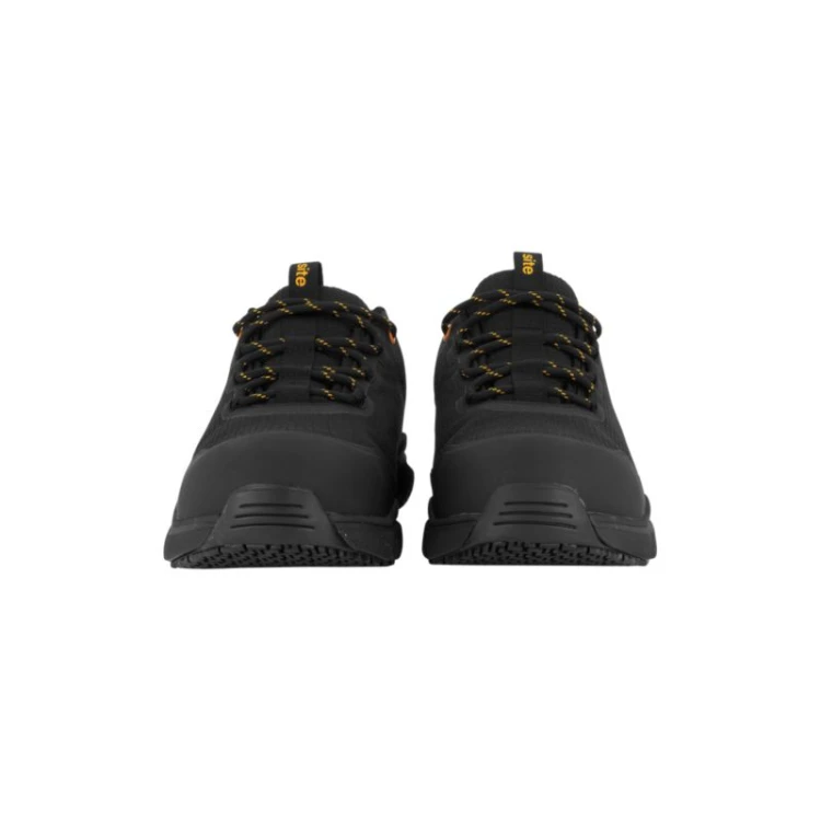2d2bd626d7933d2c9f0bd1cfa52c2932