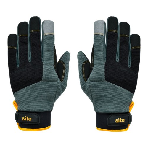 887292da9d40c2f192a0314159c6d942