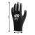 85b47926f7695326fce35326a20aff8f