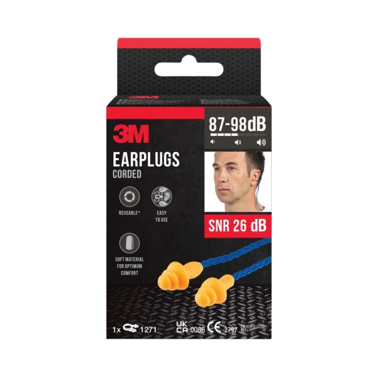 cbe40193886dcd4d969aa0fd9d3f493f