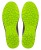 d2693292e973e17b4aa7fb37d1fb0183