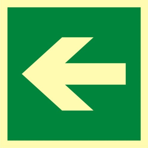 4770b02d2164aafe195328cc0512220d