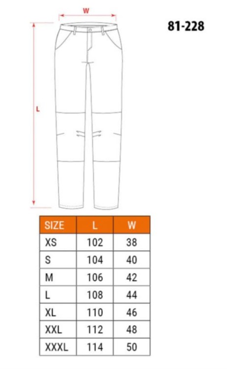 b93faf05748c862574042dd42c0e6e33
