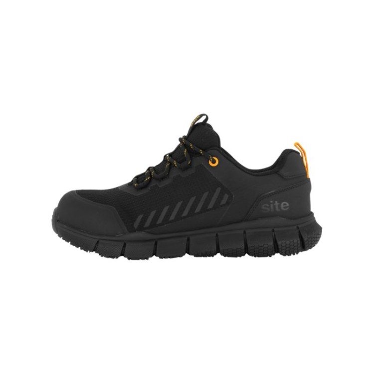 52108eb64908002266a8713dbd2233e9