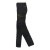 6050e8c6cdffd5680d49faece97d4cbd