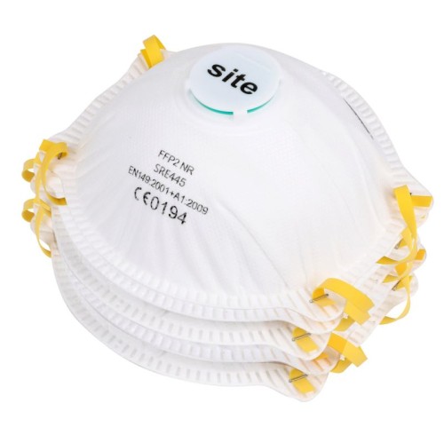 a5cd477ebdae705871e121d29aa56aa3