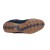 08f219d65af91c71b65887e1ab81a0fc