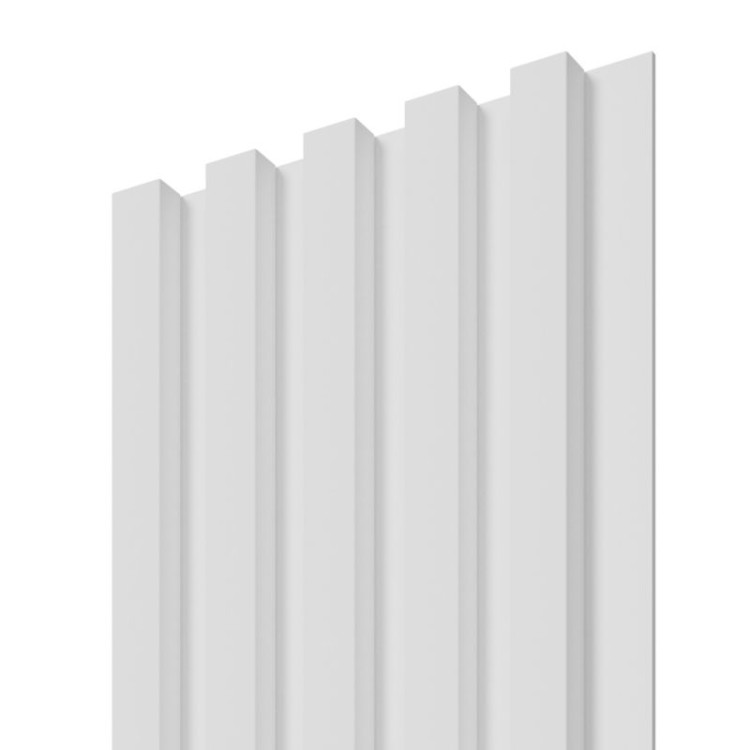 aa167db1c2816fdf2b5446f9adb25ccd