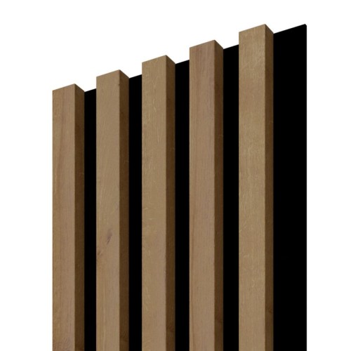 ef282bb50045727d164f1d842f74b4ae