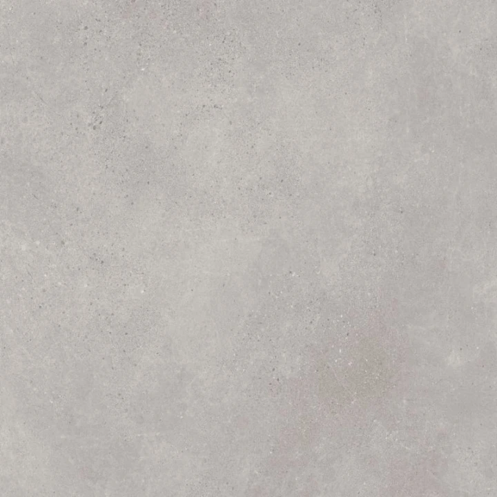 f679caddcefc235b6537c7607ff3d5b8