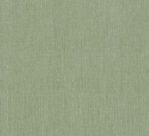 979354e1ca04714686361b5bce87379f