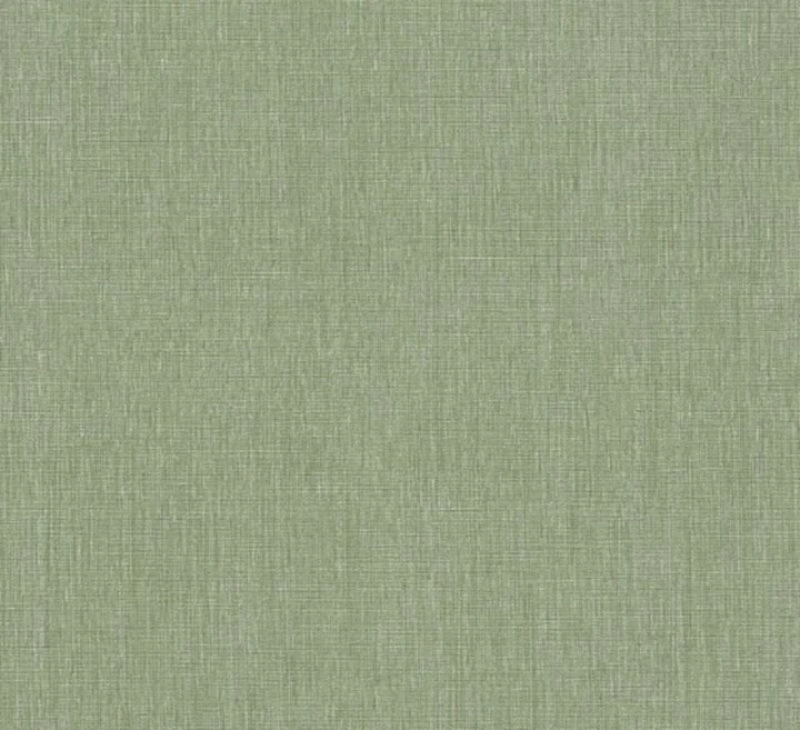 979354e1ca04714686361b5bce87379f