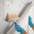 0c4585a9910e8b7abe76f7fd26c51345