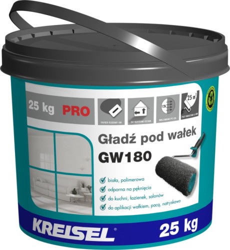 fbdf469e5ccc46ab80b5435f3fd8f6c2