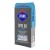 dc5821d25c42a127e8b9b79ac25fc240