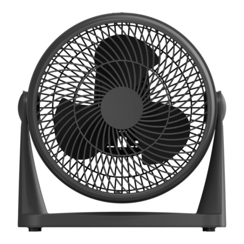 ce90071d1a5ea556e0cd6a2bf604f07d
