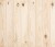 d43844c39b26b117ae84883ab635e6c4
