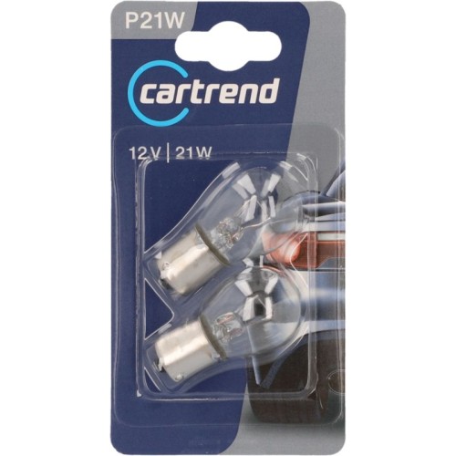 49c1446858780c12cabc23cc1c92f95a