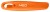 db9762fc332a5b7477404958aef01c89