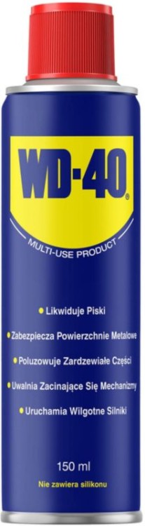 89935da2e0ea26c33e2ffe5dc58a2215
