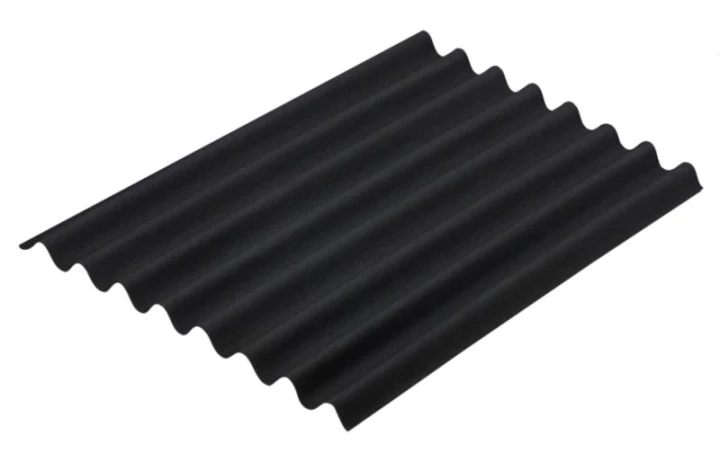 054356b5225543d7544148d790266b9d