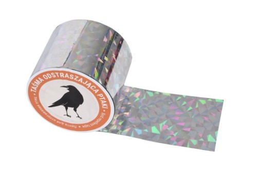 840b548f057b501b251fd673e0f985f0