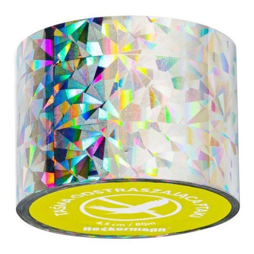 444ffdc550dce6dbf49deb1d082d68c0