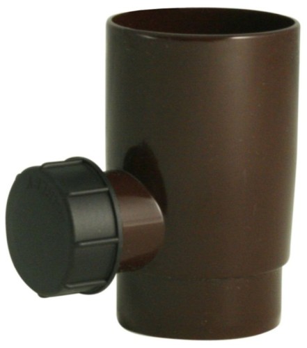 7f845cefa00da1dc573b453fb6cd016d